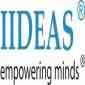 (IIDEAS) Indian Institute for Development in Education and Advanced Studies (IIDEAS) Indian Institute for Development in Education and Advanced Studies