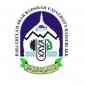 Baba Ghulam Shah Badshah University