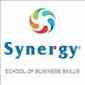 (SSB) Synergy School of Business (SSB) Synergy School of Business