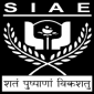 (SIAE) Syamaprasad Institute of Advance Education (SIAE) Syamaprasad Institute of Advance Education