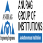 (AGI) Anurag Group of Institutions (AGI) Anurag Group of Institutions