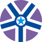 (VITS) Vignan Institute of Technology & Science (VITS) Vignan Institute of Technology & Science