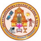 (SVCT) Sri Venkateswara College of Technology 