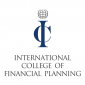 International College of Financial Planning International College of Financial Planning