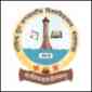 The Govind Guru Tribal University