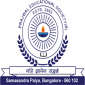 SVR College of Commerce and Management Studies