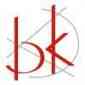 (BKSBM) B K School of Business Management (BKSBM) B K School of Business Management
