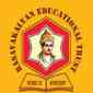 (BEC) Basavakalyan Engineering College