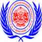 Shri Sahajanand Arts & Commerce College Shri Sahajanand Arts & Commerce College