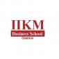 (IIKM) IIKM Business School (IIKM) IIKM Business School