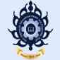 (JCT) JCT College of Engineering and Technology