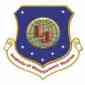 (LJIMS) L.J. Institute of Management Studies 