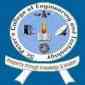(SPCET) St Peter's College of Engineering and Technology 