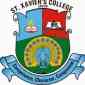 St Xaviers College, Jaipur