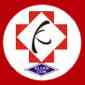 (ECN) Ellen College of Nursing (ECN) Ellen College of Nursing