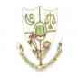 (JBAS) Justice Basheer Ahmed Sayeed College for Women (JBAS) Justice Basheer Ahmed Sayeed College for Women