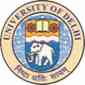 Rajkumari Amrit Kaur College of Nursing