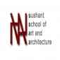 Sushant School of Art and Architecture Sushant School of Art and Architecture