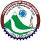 Uttarakhand Technical University