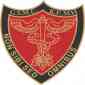 (GSMC) Seth GS Medical College