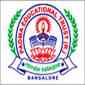 (PADMA COLLEGE) Padma College of Management & Science (PADMA COLLEGE) Padma College of Management & Science