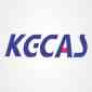 (KGCAS) KG College of Arts and Science (KGCAS) KG College of Arts and Science