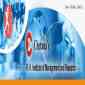 Chetana's R. K. Group of Institutions , Mumbai Chetana's R. K. Group of Institutions , Mumbai