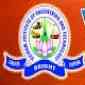 (VIET) Viswam Institute of Engineering & Technology 