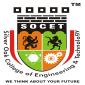 (SOCET) Silver Oak College of Engineering & Technology (SOCET) Silver Oak College of Engineering & Technology