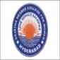 (SDPGCW) Sujatha Degree and PG College for Women