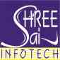 Shri Sai Infotech Shri Sai Infotech