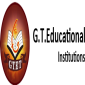 Gt Educational Institutes, Bangalore Gt Educational Institutes, Bangalore