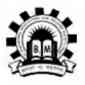 Basant Lal Memorial College Of Education