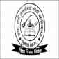 Maharani Avanti Bai College of Home Science Maharani Avanti Bai College of Home Science