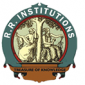 RR Group of Institutions, Bangalore RR Group of Institutions, Bangalore