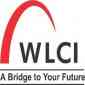 WLCI Fashion College, Mumbai WLCI Fashion College, Mumbai