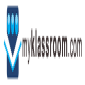 (NIT) Nightingale Institute of Technology (NIT) Nightingale Institute of Technology