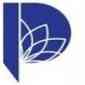 Padmashree Group Of Institutions, Bangalore