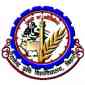 Dr. Rajendra Prasad Central Agricultural University