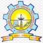 (AIHT) Anand Institute of Higher Technology 