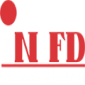 (INIFD) Inter National Institute of Fashion Design , Ahmedabad (INIFD) Inter National Institute of Fashion Design , Ahmedabad