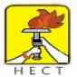 (HECT) Hindusthan Institute of Technology (HECT) Hindusthan Institute of Technology