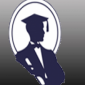 (ABC) Arcade Business College (ABC) Arcade Business College