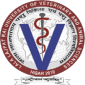 Luvas - Lala Lajpat Rai University of Veterinary & Animal Sciences Luvas - Lala Lajpat Rai University of Veterinary & Animal Sciences
