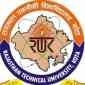 Rajasthan Technical University