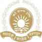 MKP PG College,Dehradun