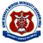 King Georges Medical University King Georges Medical University