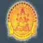 (SIM) Saraswat Institute of Management (SIM) Saraswat Institute of Management