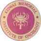 (KMIO) Kidwai Memorial Institute of Oncology 