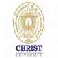 Christ University | CU | Karnataka Christ University | CU | Karnataka